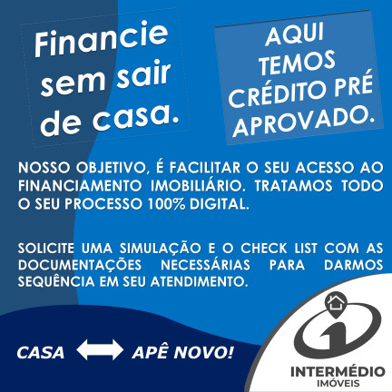 Imagem Apartamento com 3 Quartos à Venda, 84 m² em Castelo - Belo Horizonte