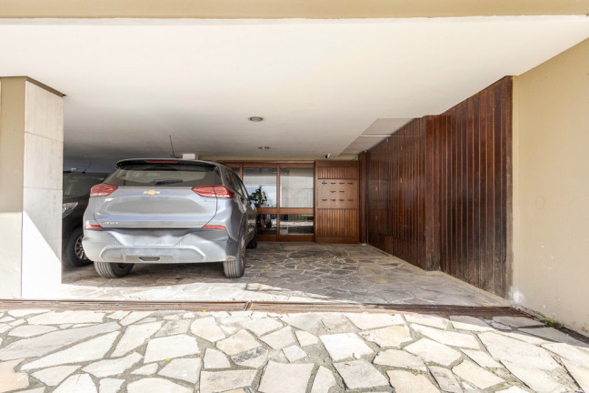 Imagem Apartamento com 2 Quartos à Venda, 105 m² em Jardim Botânico - Porto Alegre Imagem Apartamento com 2 Quartos à Venda, 105 m² em Jardim Botânico - Porto Alegre