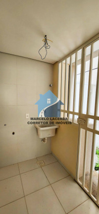 Imagem Casa com 3 Quartos à Venda, 145 m² em Flores - Manaus