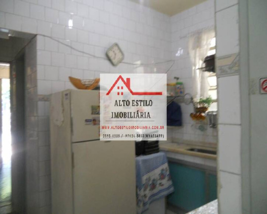 Imagem Apartamento com 3 Quartos à Venda, 84 m² em Cascadura - Rio De Janeiro Imagem Apartamento com 3 Quartos à Venda, 84 m² em Cascadura - Rio De Janeiro