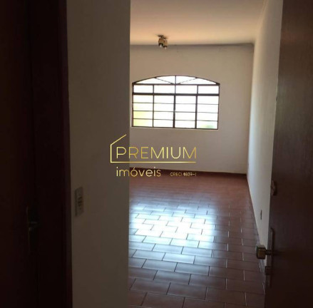 Imagem Apartamento com 3 Quartos à Venda, 83 m² em Nova Ribeirânia - Ribeirão Preto