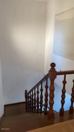 Imagem Sobrado com 6 Quartos à Venda, 300 m² em Independência - São Bernardo Do Campo