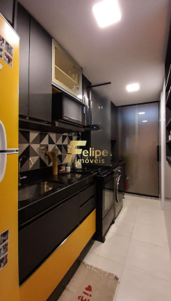 Imagem Imóvel com 2 Quartos à Venda, 74 m² em Praia De Itaparica - Vila Velha Imagem Imóvel com 2 Quartos à Venda, 74 m² em Praia De Itaparica - Vila Velha