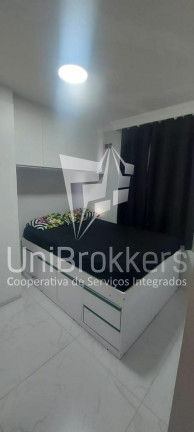 Imagem Imóvel à Venda,  em Conjunto Residencial Frei Fidelis - Botucatu