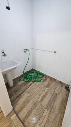 Imagem Casa com 2 Quartos à Venda, 115 m² em Jardim Santo Alberto - Santo André Imagem Casa com 2 Quartos à Venda, 115 m² em Jardim Santo Alberto - Santo André
