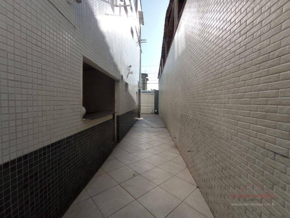 Imagem Casa à Venda, 350 m² em Praia Das Gaivotas - Vila Velha Imagem Casa à Venda, 350 m² em Praia Das Gaivotas - Vila Velha