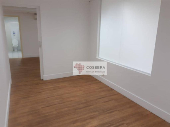 Imagem Imóvel para Alugar, 240 m² em Pinheiros - São Paulo