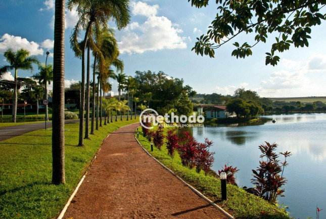Imagem Casa com 4 Quartos à Venda, 450 m² em Loteamento Alphaville Campinas - Campinas Imagem Casa com 4 Quartos à Venda, 450 m² em Loteamento Alphaville Campinas - Campinas