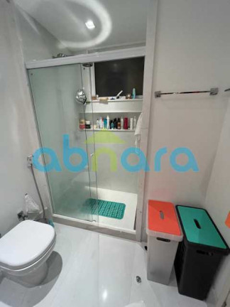 Imagem Apartamento com 3 Quartos à Venda, 135 m² em Copacabana - Rio De Janeiro Imagem Apartamento com 3 Quartos à Venda, 135 m² em Copacabana - Rio De Janeiro