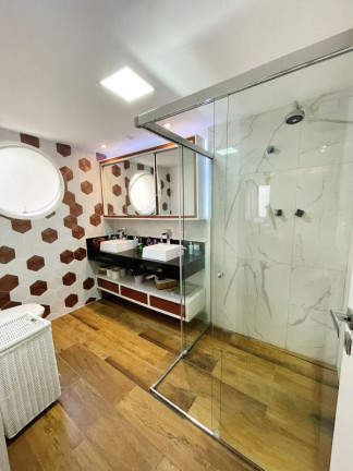 Imagem Imóvel com 3 Quartos à Venda, 110 m² em Planalto Paulista - São Paulo Imagem Imóvel com 3 Quartos à Venda, 110 m² em Planalto Paulista - São Paulo