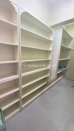 Imagem Casa de Condomínio com 3 Quartos à Venda, 462 m² em Loteamento Caminhos De São Conrado (sousas) - Campinas Imagem Casa de Condomínio com 3 Quartos à Venda, 462 m² em Loteamento Caminhos De São Conrado (sousas) - Campinas