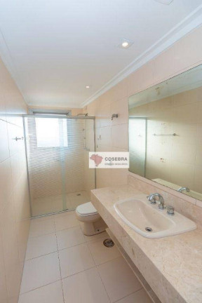 Imagem Apartamento com 2 Quartos à Venda, 98 m² em Itaim Bibi - São Paulo