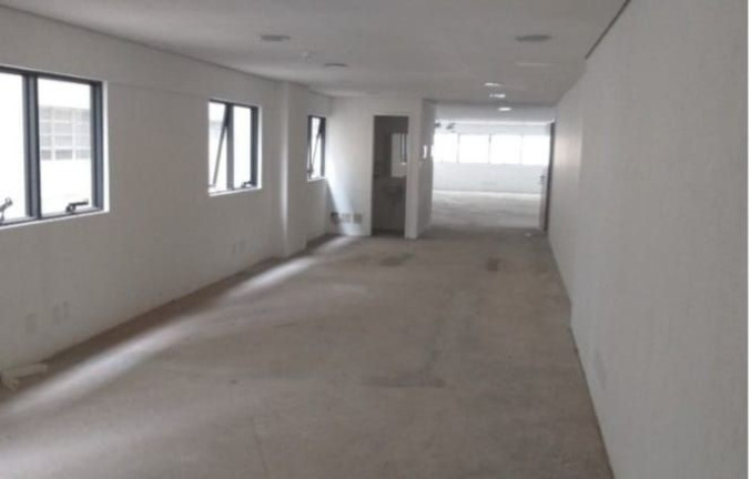 Imagem Imóvel para Alugar, 280 m² em Jardim Paulista - São Paulo Imagem Imóvel para Alugar, 280 m² em Jardim Paulista - São Paulo
