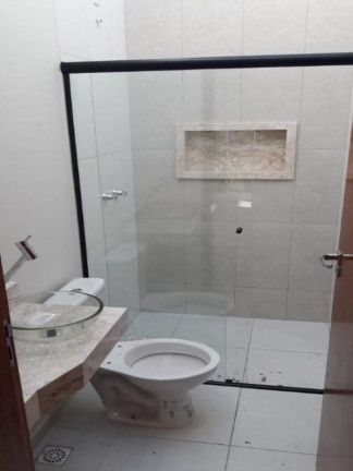 Imagem Casa com 3 Quartos à Venda, 154 m² em Horto Florestal - Sorocaba