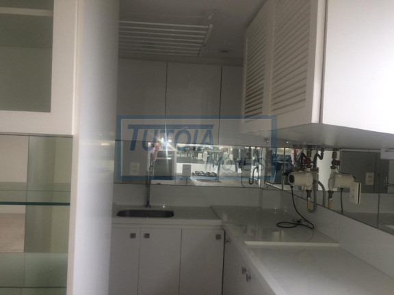 Imagem Apartamento com 2 Quartos à Venda, 86 m² em Paraiso - São Paulo Imagem Apartamento com 2 Quartos à Venda, 86 m² em Paraiso - São Paulo