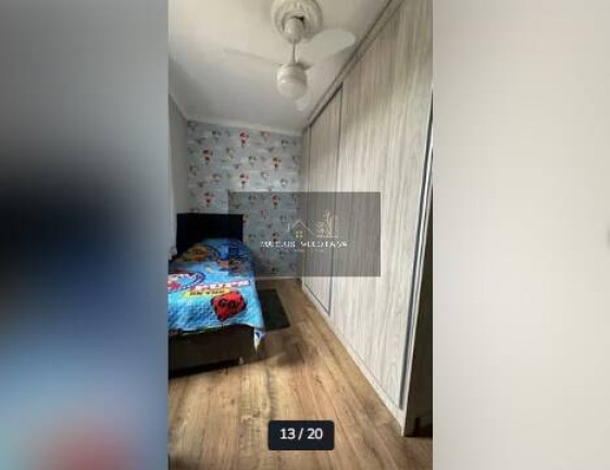 Imagem Apartamento com 3 Quartos à Venda, 71 m² em Macedo - Guarulhos