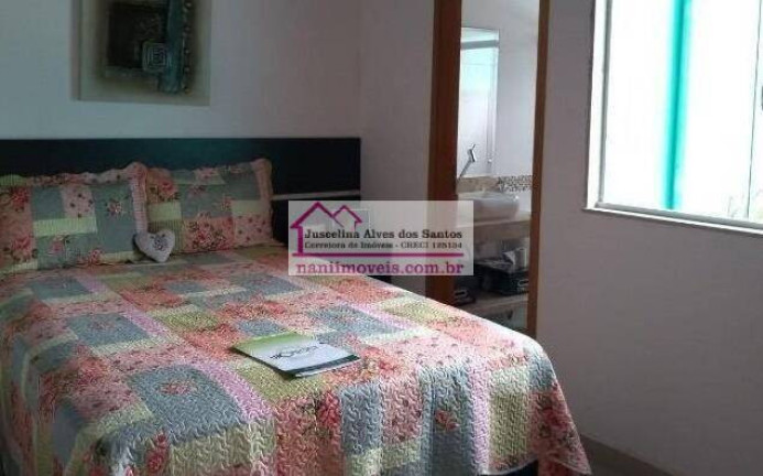 Imagem Casa com 4 Quartos à Venda, 300 m² em Jardim Britânia - Caraguatatuba Imagem Casa com 4 Quartos à Venda, 300 m² em Jardim Britânia - Caraguatatuba