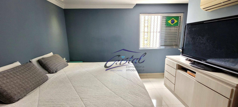 Imagem Apartamento com 3 Quartos à Venda, 88 m² em Pinheiros - São Paulo Imagem Apartamento com 3 Quartos à Venda, 88 m² em Pinheiros - São Paulo