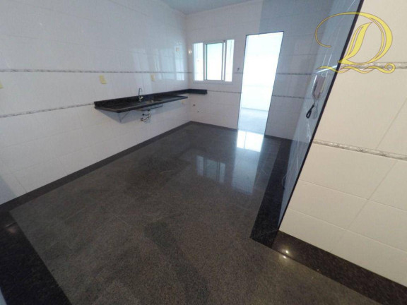 Imagem Apartamento com 3 Quartos à Venda, 170 m² em Tupi - Praia Grande Imagem Apartamento com 3 Quartos à Venda, 170 m² em Tupi - Praia Grande