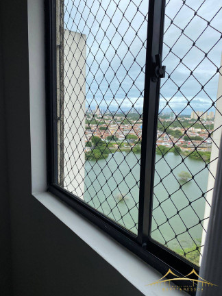 Imagem Apartamento com 3 Quartos à Venda, 87 m² em Neópolis - Natal Imagem Apartamento com 3 Quartos à Venda, 87 m² em Neópolis - Natal