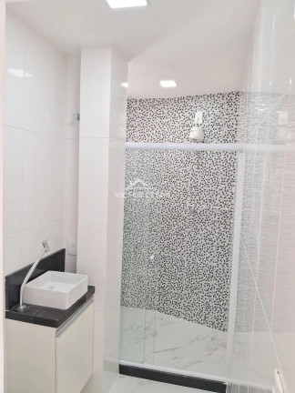 Imagem Kitnet com 1 Quarto à Venda, 32 m² em Centro - Rio De Janeiro Imagem Kitnet com 1 Quarto à Venda, 32 m² em Centro - Rio De Janeiro