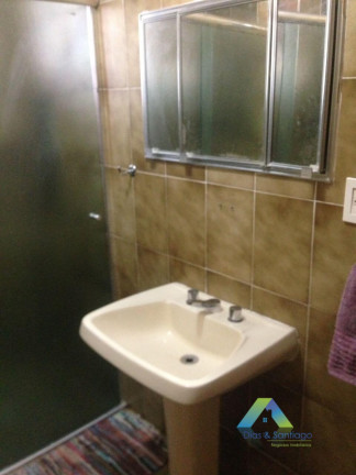 Imagem Apartamento com 2 Quartos à Venda, 77 m² em Vila Califórnia - São Paulo Imagem Apartamento com 2 Quartos à Venda, 77 m² em Vila Califórnia - São Paulo
