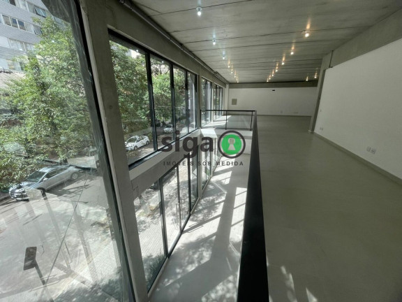 Imagem Imóvel Comercial para Alugar, 565 m² em Jardim Paulista - São Paulo Imagem Imóvel Comercial para Alugar, 565 m² em Jardim Paulista - São Paulo