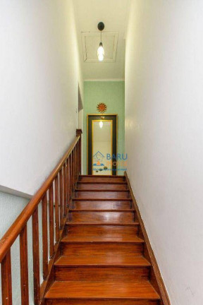 Imagem Casa com 2 Quartos à Venda, 120 m² em Ipiranga - São Paulo
