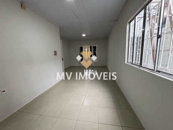 Imagem Casa com 4 Quartos à Venda, 260 m² em Coqueiro - Ananindeua