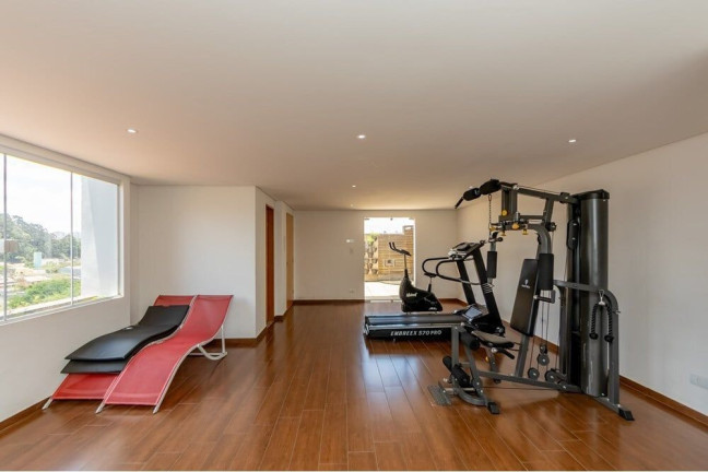 Imagem Apartamento com 3 Quartos à Venda, 75 m² em Jardim Caner - Taboão Da Serra Imagem Apartamento com 3 Quartos à Venda, 75 m² em Jardim Caner - Taboão Da Serra
