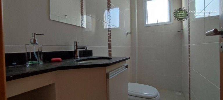 Imagem Apartamento com 2 Quartos à Venda, 73 m² em Aviação - Praia Grande Imagem Apartamento com 2 Quartos à Venda, 73 m² em Aviação - Praia Grande