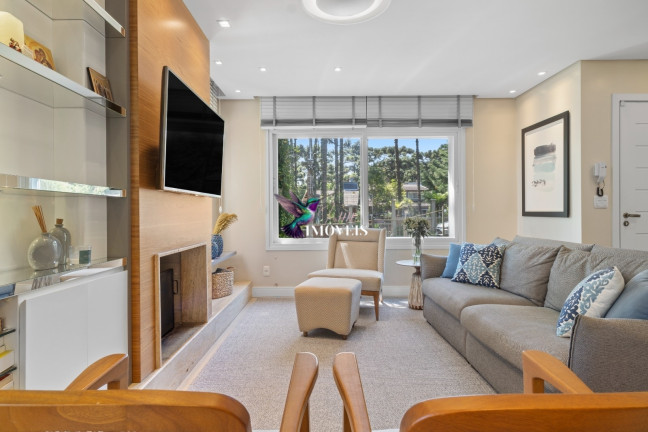 Imagem Casa com 3 Quartos à Venda, 168 m² em Suzana - Canela