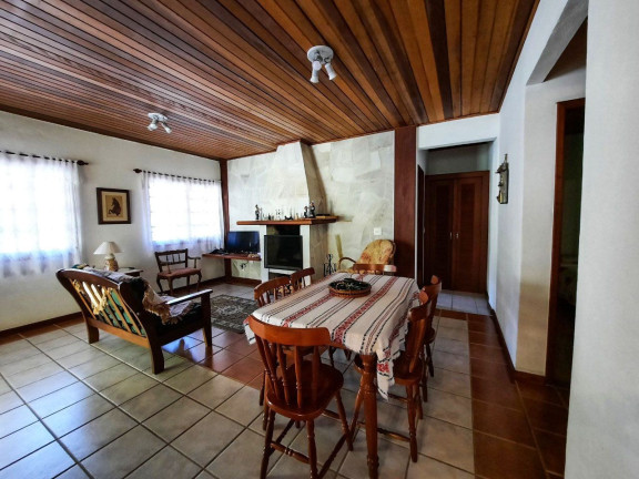 Imagem Casa com 3 Quartos à Venda, 130 m² em Prata Dos Aredes - Teresópolis Imagem Casa com 3 Quartos à Venda, 130 m² em Prata Dos Aredes - Teresópolis