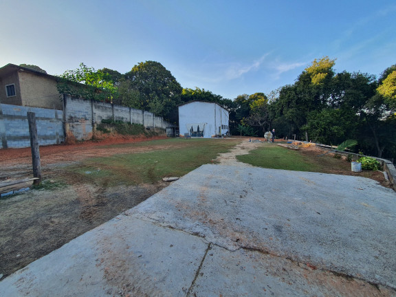 Imagem Terreno à Venda, 4.052 m² em Jardim Guarujá - Sorocaba Imagem Terreno à Venda, 4.052 m² em Jardim Guarujá - Sorocaba