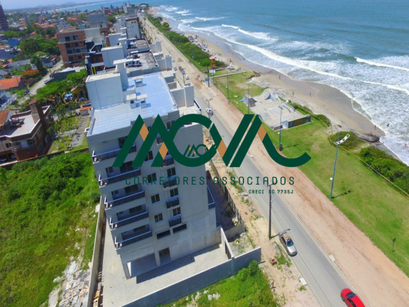 Imagem Imóvel com 3 Quartos à Venda, 103 m² em Jardim Pérola Do Atlântico - Itapoá