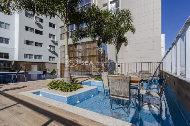 Imagem Apartamento com 3 Quartos à Venda, 167 m² em Centro - Balneário Camboriú Imagem Apartamento com 3 Quartos à Venda, 167 m² em Centro - Balneário Camboriú