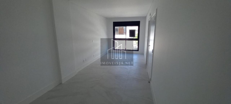 Imagem Apartamento com 3 Quartos à Venda, 145 m² em Jurerê - Florianópolis