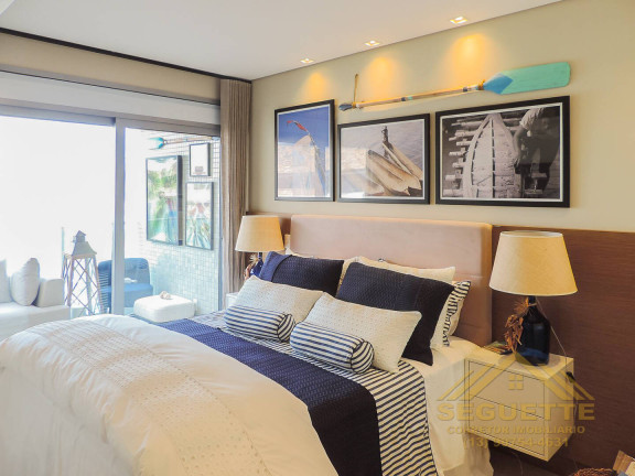 Imagem Apartamento com 2 Quartos para Alugar, 113 m² em Riviera De São Lourenço - Bertioga Imagem Apartamento com 2 Quartos para Alugar, 113 m² em Riviera De São Lourenço - Bertioga