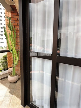 Imagem Apartamento com 2 Quartos à Venda, 73 m² em Panamby - São Paulo Imagem Apartamento com 2 Quartos à Venda, 73 m² em Panamby - São Paulo