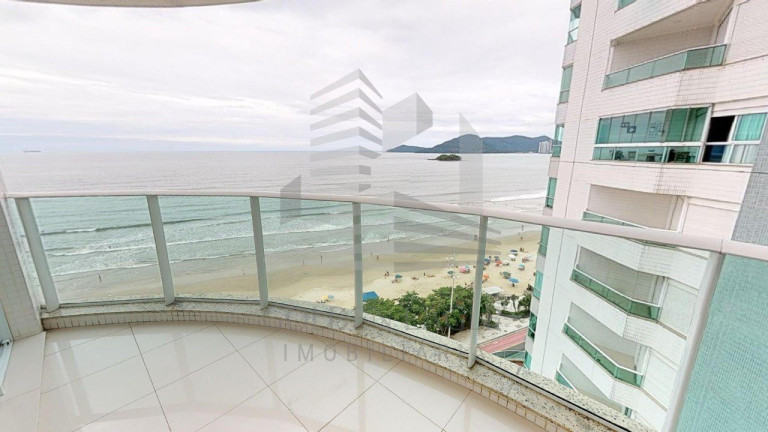 Imagem Apartamento com 3 Quartos à Venda, 198 m² em Centro - Balneário Camboriú Imagem Apartamento com 3 Quartos à Venda, 198 m² em Centro - Balneário Camboriú