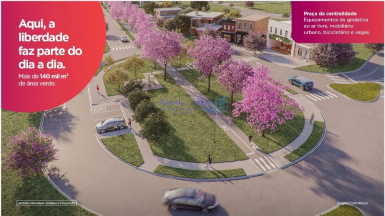 Imagem Imóvel à Venda, 267 m² em São José - Paulínia Imagem Imóvel à Venda, 267 m² em São José - Paulínia