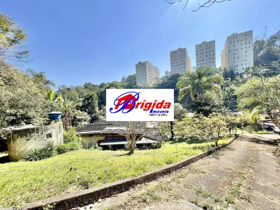 Imagem Casa com 4 Quartos à Venda, 700 m² em Jardim Colibri - Cotia Imagem Casa com 4 Quartos à Venda, 700 m² em Jardim Colibri - Cotia
