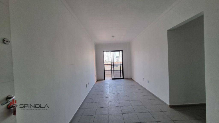 Imagem Apartamento com 3 Quartos à Venda, 90 m² em Ocian - Praia Grande Imagem Apartamento com 3 Quartos à Venda, 90 m² em Ocian - Praia Grande