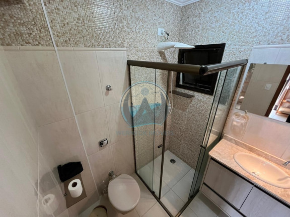 Imagem Imóvel com 3 Quartos à Venda, 117 m² em Aracaú - Ubatuba Imagem Imóvel com 3 Quartos à Venda, 117 m² em Aracaú - Ubatuba