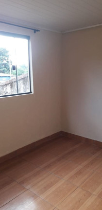 Imagem Casa com 2 Quartos à Venda, 60 m² em Irerê - Londrina Imagem Casa com 2 Quartos à Venda, 60 m² em Irerê - Londrina