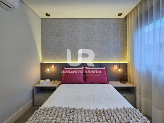 Imagem Casa com 6 Quartos à Venda, 380 m² em Riviera | Módulo 11 - Bertioga