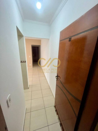 Imagem Apartamento com 2 Quartos à Venda, 83 m² em Ocian - Praia Grande Imagem Apartamento com 2 Quartos à Venda, 83 m² em Ocian - Praia Grande