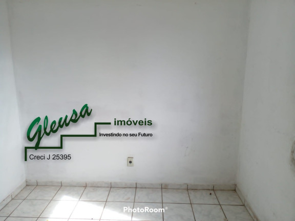 Imagem Apartamento com 2 Quartos à Venda, 48 m² em Conjunto Residencial José Bonifácio - São Paulo