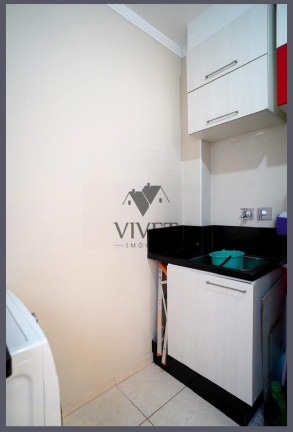 Imagem Apartamento com 2 Quartos à Venda, 55 m² em Boa Vista - Sorocaba Imagem Apartamento com 2 Quartos à Venda, 55 m² em Boa Vista - Sorocaba