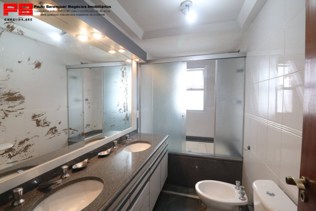 Imagem Apartamento com 4 Quartos à Venda, 182 m² em Moema - São Paulo Imagem Apartamento com 4 Quartos à Venda, 182 m² em Moema - São Paulo